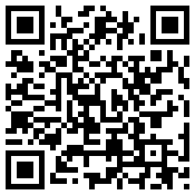 qrcode für Synergy 21 S21-LED-PR240103