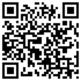 qrcode für Synergy 21 S21-LED-PR240104