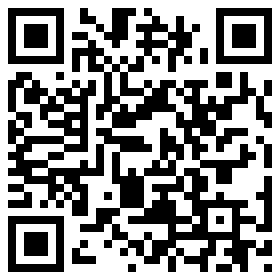 qrcode für Synergy 21 S21-LED-PR240106