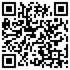 qrcode für Synergy 21 S21-LED-PR240106