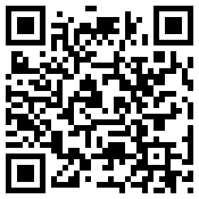 qrcode für Synergy 21 S21-LED-PR240109