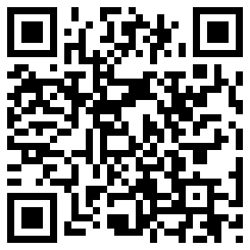qrcode für Miboxer E2-WR