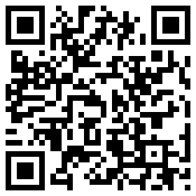 qrcode für Powergear PRO-D636 R2-W