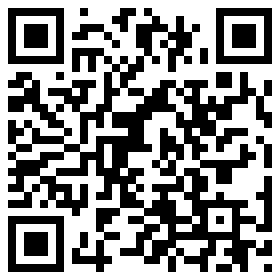 qrcode für Powergear PRO-MD635-B