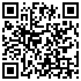 qrcode für Powergear PRO-MD638-W