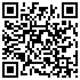 qrcode für Osram ELEMENT 8/220-240/200
