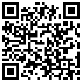qrcode für Powergear PRO-UAT415S-B