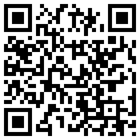 qrcode für Powergear PRO-UAT430S-W
