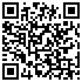 qrcode für Powergear PRO-UAT430S-B
