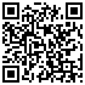 qrcode für Powergear PRO-4700CB-W