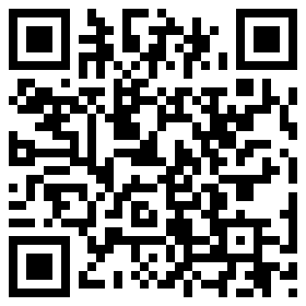 qrcode für Powergear PRO-S110-W-PT