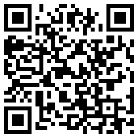 qrcode für Powergear PRO-S110-B-PT