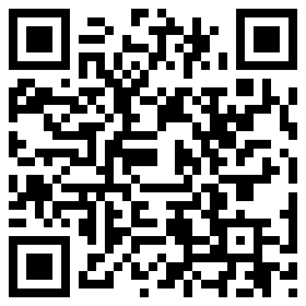 qrcode für Powergear PRO-S120-B-PT