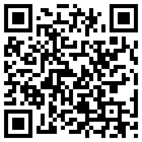 qrcode für Powergear PRO-S120-W-PT