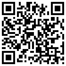 qrcode für Powergear PRO-S130-B-PT