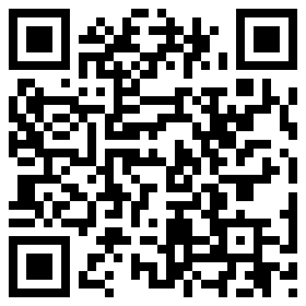 qrcode für Powergear PRO-S130-W-PT