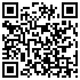 qrcode für Powergear PRO-S131R-B