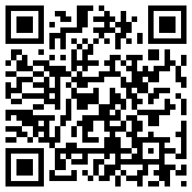 qrcode für Powergear PRO-S131R-W