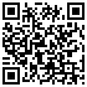 qrcode für Powergear PRO-S132-B