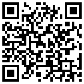 qrcode für Powergear PRO-S132-W