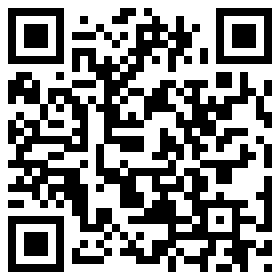 qrcode für Powergear PRO-S133-B