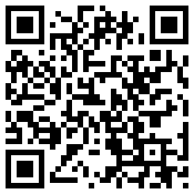 qrcode für Powergear PRO-S133-W
