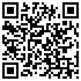 qrcode für Powergear PRO-S134-B