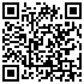 qrcode für Powergear PRO-S134-W