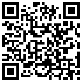 qrcode für Powergear PRO-S135L-W