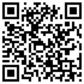 qrcode für Synergy 21 S21-LED-B0240152