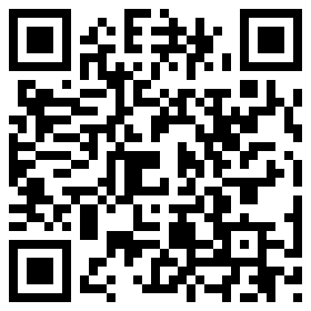 qrcode für Synergy 21 S21-LED-B0240153