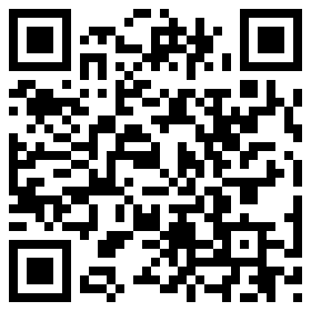 qrcode für Netpeppers NP-CP400