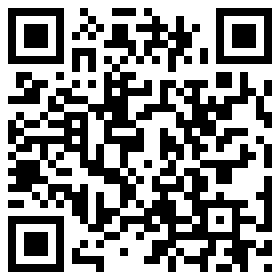qrcode für Synergy 21 S217039
