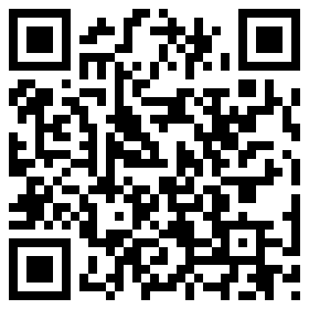 qrcode für Synergy 21 S21-LED-00240131