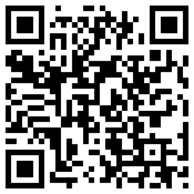qrcode für Synergy 21 S21-LED-00240132