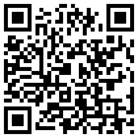 qrcode für Synergy 21 S21-LED-00240133