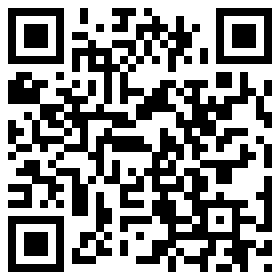 qrcode für Synergy 21 S216735V2