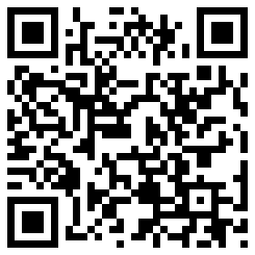 qrcode für TP-Link VIGI C345(2.8mm)(UN)