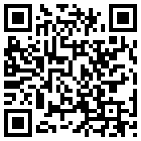 qrcode für Powergear PRO-0410-W