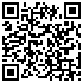 qrcode für Powergear PRO-0410-B
