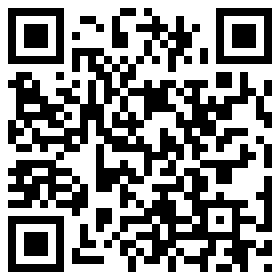 qrcode für Powergear PRO-0420-W