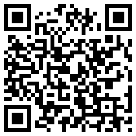 qrcode für Powergear PRO-0420-B