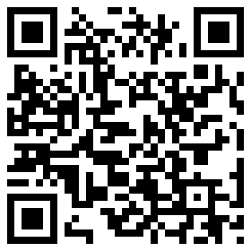 qrcode für Powergear PRO-0430-W