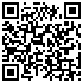 qrcode für Powergear PRO-0430-B
