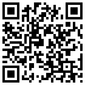 qrcode für Powergear PRO-R410-W
