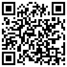 qrcode für Powergear PRO-R410-B