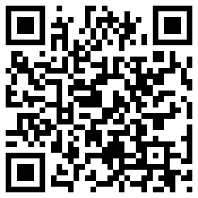 qrcode für Powergear PRO-R420-W