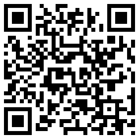 qrcode für Powergear PRO-R420-B