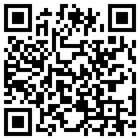 qrcode für Powergear PRO-R430-W
