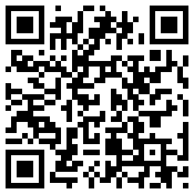 qrcode für Powergear PRO-R430-B